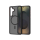Tech-Protect Magcam Magsafe Galaxy S26+ Plus Matte Black/Red - 1500255 - zdjęcie 2
